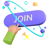 Junte-se ao cassino 68K hoje mesmo