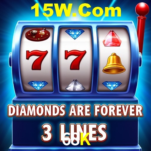 Descubra a Essência do 68K: Nossa História e Compromissos