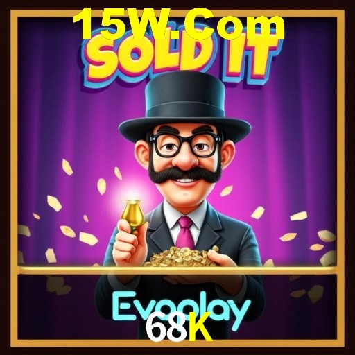 Desvendando o Mundo dos Jogos Virtuais na 68K