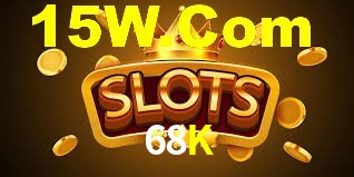 Welcome Bonus 68K