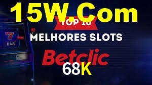 Experiência VIP 68K