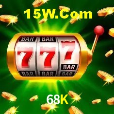 Experimente o Login Seguro Premium no 68K