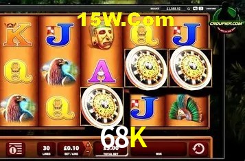 68K,68K Bet