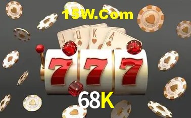Segurança 2FA 68K
