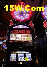 68K,68K Bet