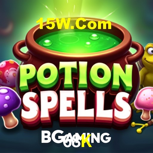 Casino Ao Vivo 68K