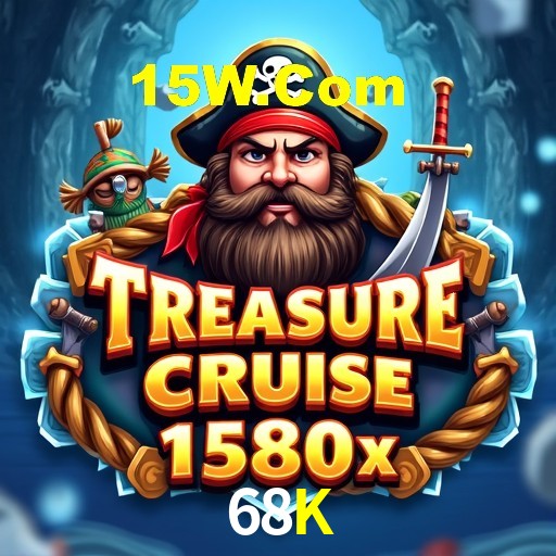 Jogos Exclusivos 68K
