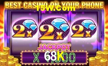 Apostas de Basquete 68K