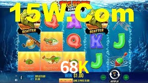 Sports Statistics 68K