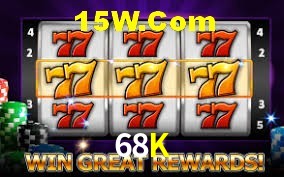 Flash Promotion 68K