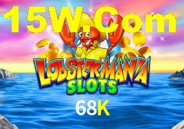 Player Reviews 68K