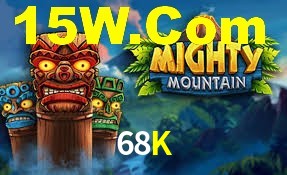 Quick Registration 68K