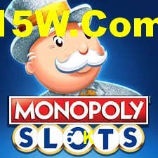 Games Directory 68K