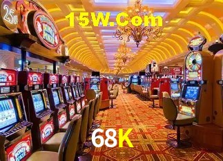 68K,68K Bet