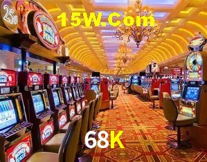 68K