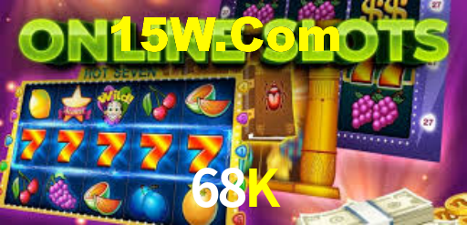 Crash Games Strategies 68K
