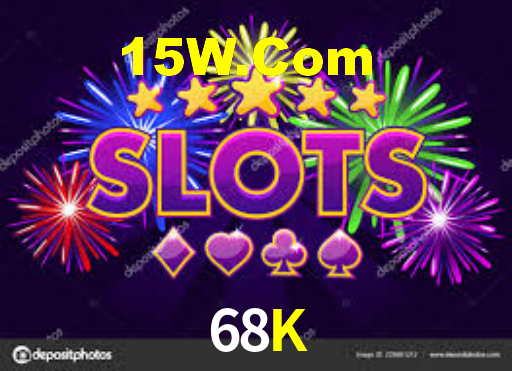 Live Casino 68K