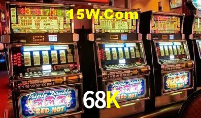 68K,68K Bet