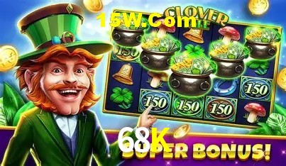 68K.Com