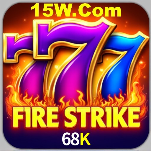 A Revolução dos Aplicativos de Jogos no 68K
