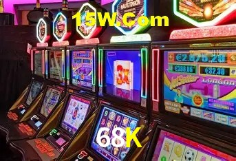 68K.Com