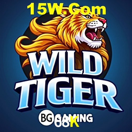A Experiência Imersiva dos Cassinos Ao Vivo no 68K