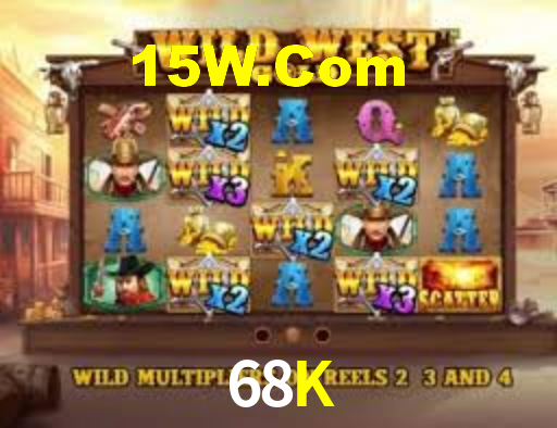 Blackjack Table 68K