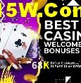 68K