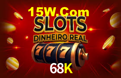 68K