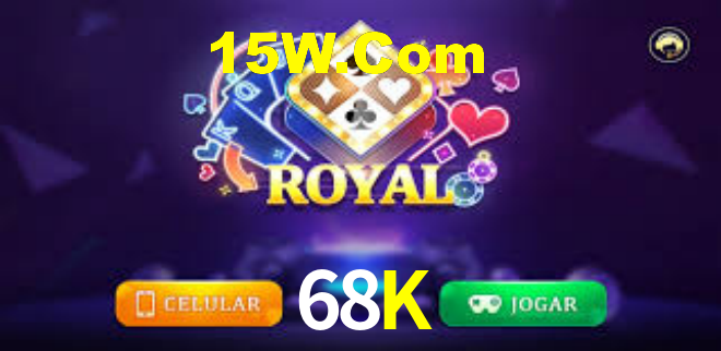 68K Bet