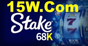 Game Statistics 68K