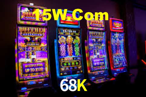 Instant EasyPaisa 68K