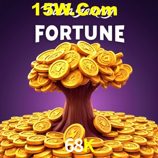 68K.Com
