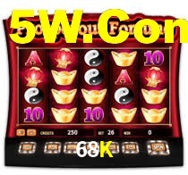 Basketball Betting 68K
