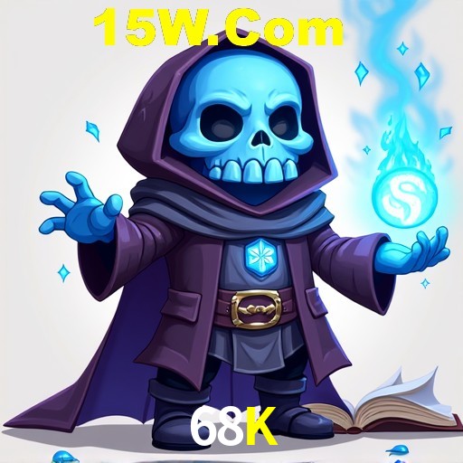 68K: Jogue Crash e Experimente Alta Recompensa Instantânea