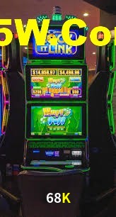 68K,68K Bet