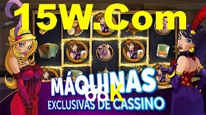 Programa VIP 68K
