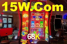 68K Bet