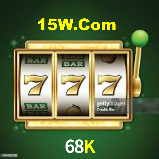 68K,68K Bet