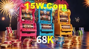 Basketball Betting 68K