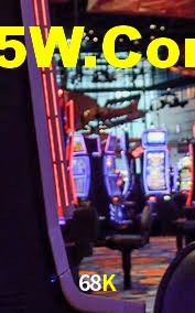 68K.Com