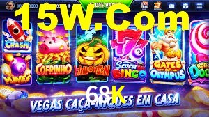 68K