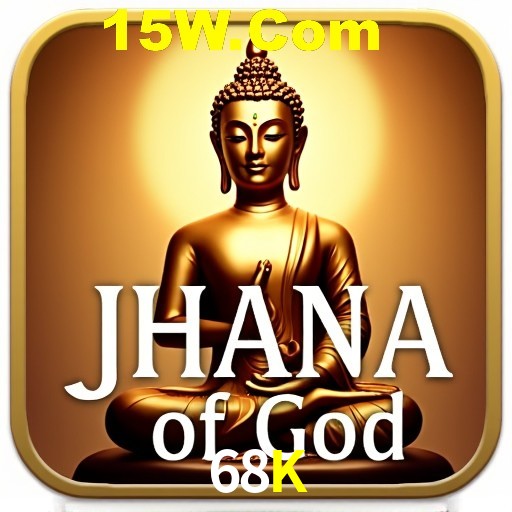 APP oficial da 68K para mobile