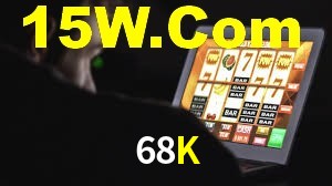 68K