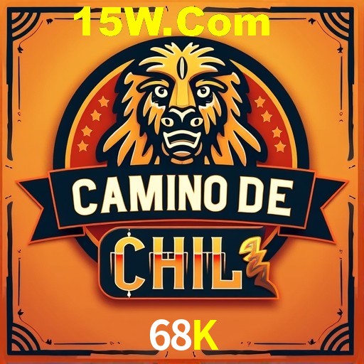 Quick Registration 68K