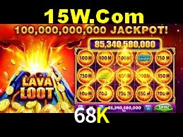 Football Betting 68K
