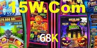 68K Bet