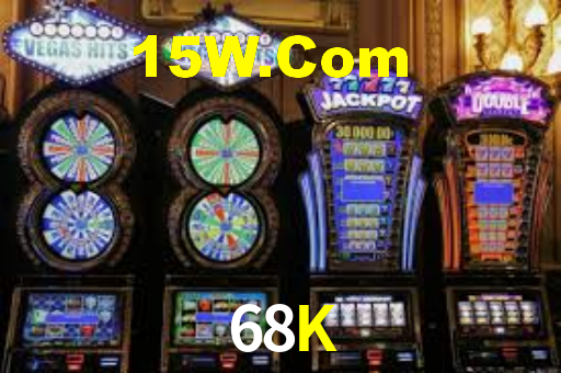 68K,68K Bet