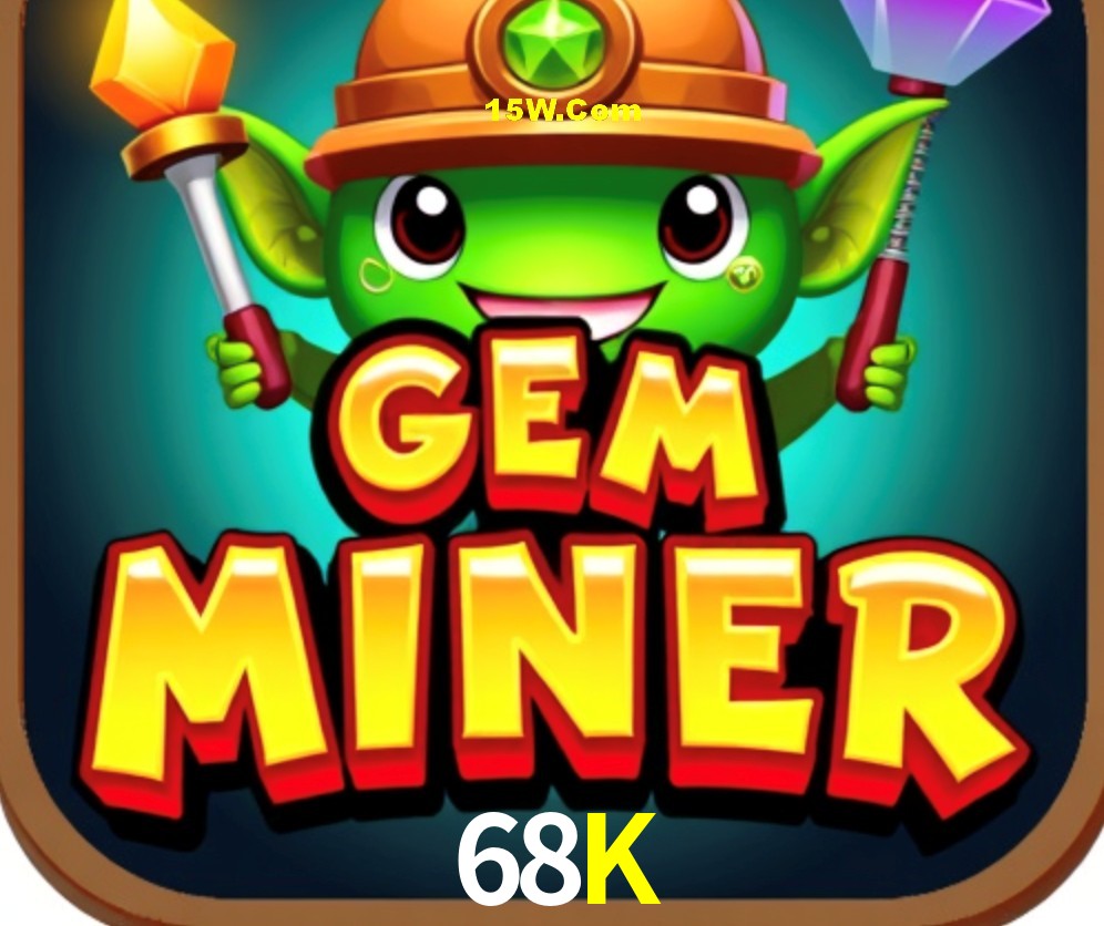 Descubra a Magia dos Jogos de Arcade no 68K