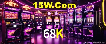 Crash Games Strategies 68K